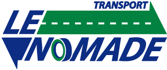 Transport Le Nomade